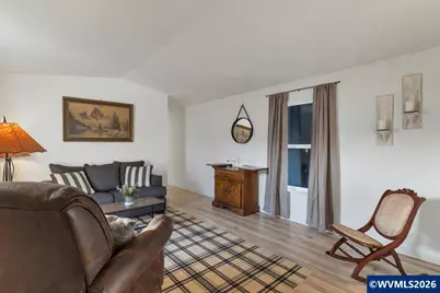 4849 State St #41, Salem, OR 97301 - Photo 7