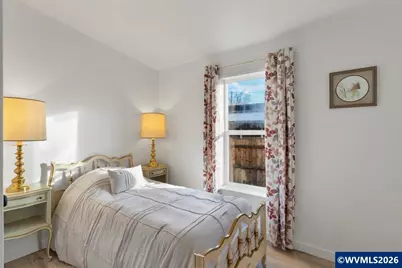 4849 State St #41, Salem, OR 97301 - Photo 19