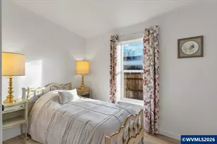 4849 State St, Salem, OR 97301 - Photo 19