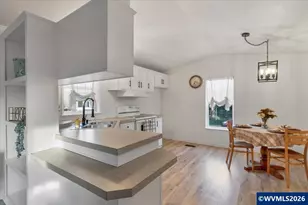 4849 State St, Salem, OR 97301 - Photo 11