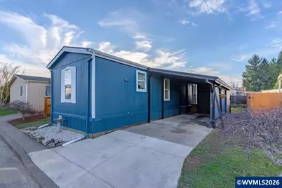 4849 State St #41, Salem, OR 97301 - Photo 5