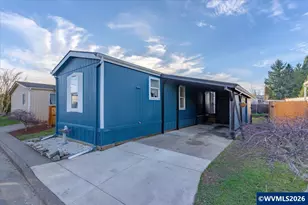 4849 State St, Salem, OR 97301 - Photo 5