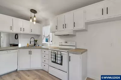 4849 State St #41, Salem, OR 97301 - Photo 13