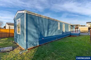 4849 State St, Salem, OR 97301 - Photo 25