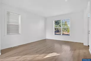 20618 SW Rockport Ln Ln, Beaverton, OR 97006 - Photo 5