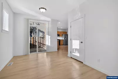 20618 SW Rockport Ln Ln, Beaverton, OR 97006 - Photo 13
