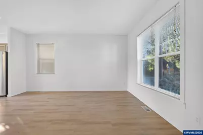 20618 SW Rockport Ln Ln, Beaverton, OR 97006 - Photo 3