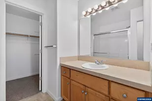 20618 SW Rockport Ln Ln, Beaverton, OR 97006 - Photo 17