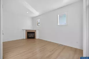 20618 SW Rockport Ln Ln, Beaverton, OR 97006 - Photo 11