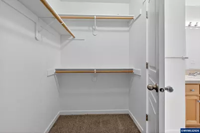 20618 SW Rockport Ln Ln, Beaverton, OR 97006 - Photo 19