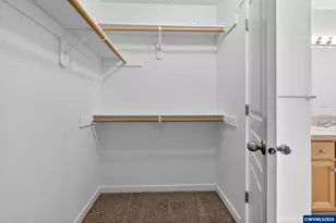 20618 SW Rockport Ln Ln, Beaverton, OR 97006 - Photo 19