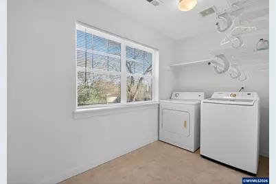 20618 SW Rockport Ln Ln, Beaverton, OR 97006 - Photo 25