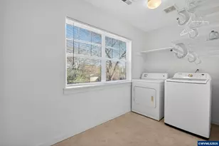 20618 SW Rockport Ln Ln, Beaverton, OR 97006 - Photo 25