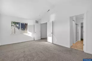 20618 SW Rockport Ln Ln, Beaverton, OR 97006 - Photo 15