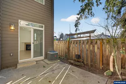 20618 SW Rockport Ln Ln, Beaverton, OR 97006 - Photo 27