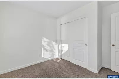 20618 SW Rockport Ln Ln, Beaverton, OR 97006 - Photo 21