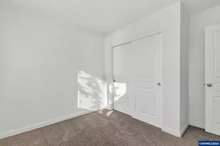 20618 SW Rockport Ln Ln, Beaverton, OR 97006 - Photo 21