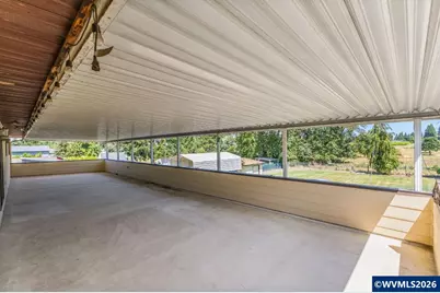 858 Iva Ln NE, Salem, OR 97317 - Photo 39