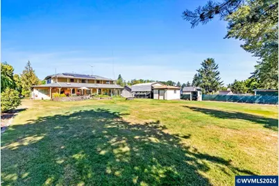 858 Iva Ln NE, Salem, OR 97317 - Photo 47