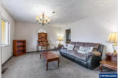 858 Iva Ln NE, Salem, OR 97317 - Photo 5