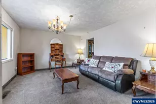 858 Iva Ln NE, Salem, OR 97317 - Photo 5