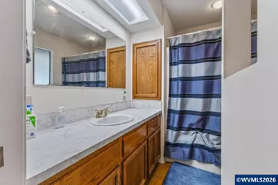 858 Iva Ln NE, Salem, OR 97317 - Photo 27