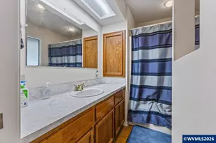 858 Iva Ln NE, Salem, OR 97317 - Photo 27