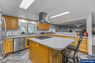 858 Iva Ln NE, Salem, OR 97317 - Photo 11