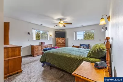 858 Iva Ln NE, Salem, OR 97317 - Photo 25