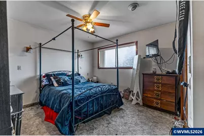 858 Iva Ln NE, Salem, OR 97317 - Photo 23