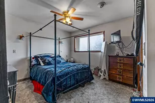 858 Iva Ln NE, Salem, OR 97317 - Photo 23