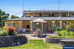 858 Iva Ln NE, Salem, OR 97317 - Photo 41