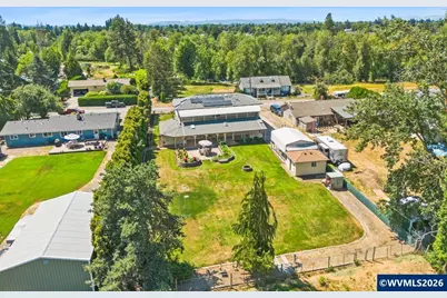 858 Iva Ln NE, Salem, OR 97317 - Photo 49