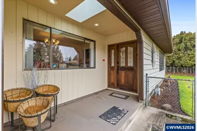 858 Iva Ln NE, Salem, OR 97317 - Photo 3