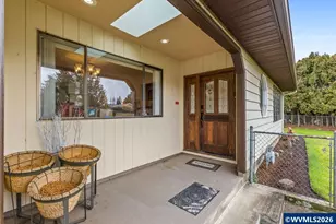 858 Iva Ln NE, Salem, OR 97317 - Photo 3