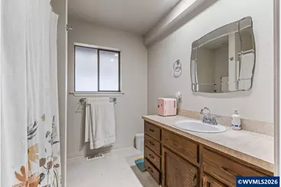 858 Iva Ln NE, Salem, OR 97317 - Photo 31