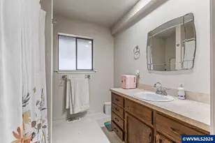 858 Iva Ln NE, Salem, OR 97317 - Photo 31