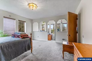 858 Iva Ln NE, Salem, OR 97317 - Photo 35