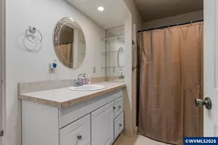 858 Iva Ln NE, Salem, OR 97317 - Photo 33