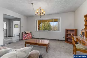 858 Iva Ln NE, Salem, OR 97317 - Photo 7