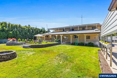 858 Iva Ln NE, Salem, OR 97317 - Photo 45
