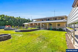 858 Iva Ln NE, Salem, OR 97317 - Photo 45