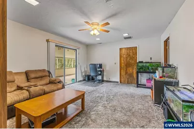 858 Iva Ln NE, Salem, OR 97317 - Photo 19