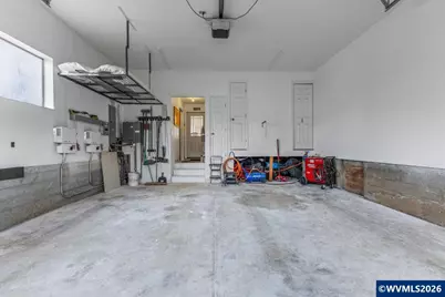 858 Iva Ln NE, Salem, OR 97317 - Photo 37