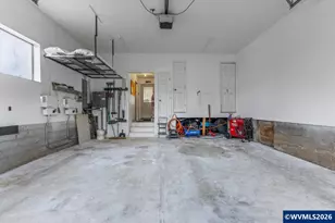 858 Iva Ln NE, Salem, OR 97317 - Photo 37