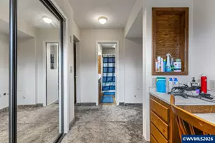 858 Iva Ln NE, Salem, OR 97317 - Photo 29