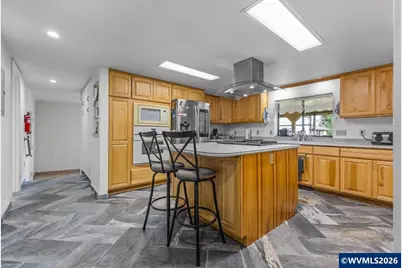 858 Iva Ln NE, Salem, OR 97317 - Photo 9