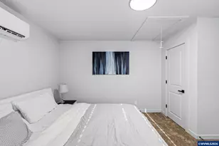 246 Salem Heights Ave S, Salem, OR 97302 - Photo 17