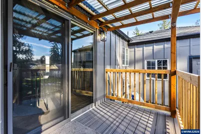 246 Salem Heights Av S, Salem, OR 97302 - Photo 23