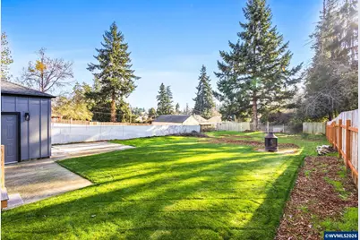 246 Salem Heights Av S, Salem, OR 97302 - Photo 27